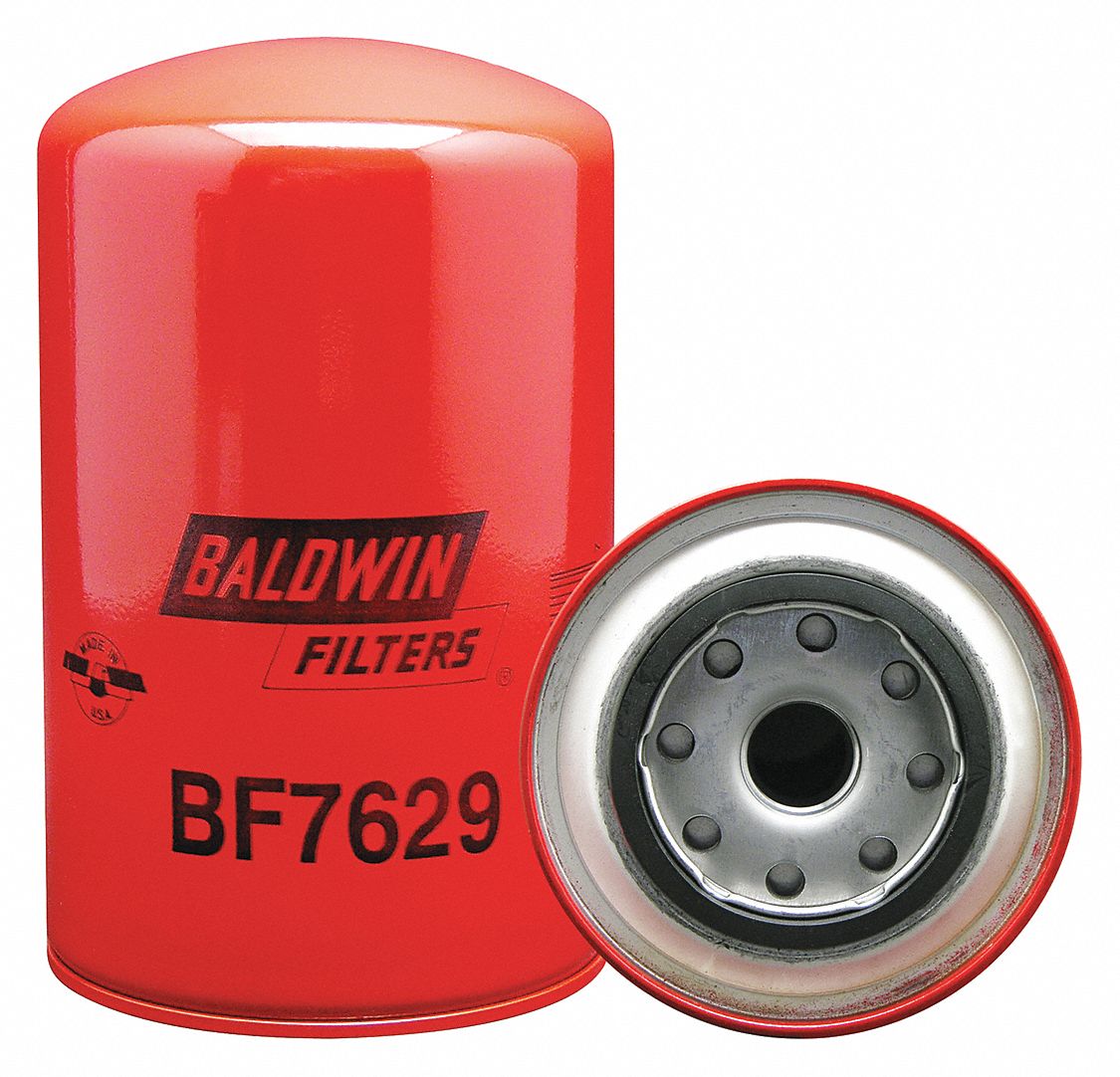 Baldwin Filters 3G-OTH-597500