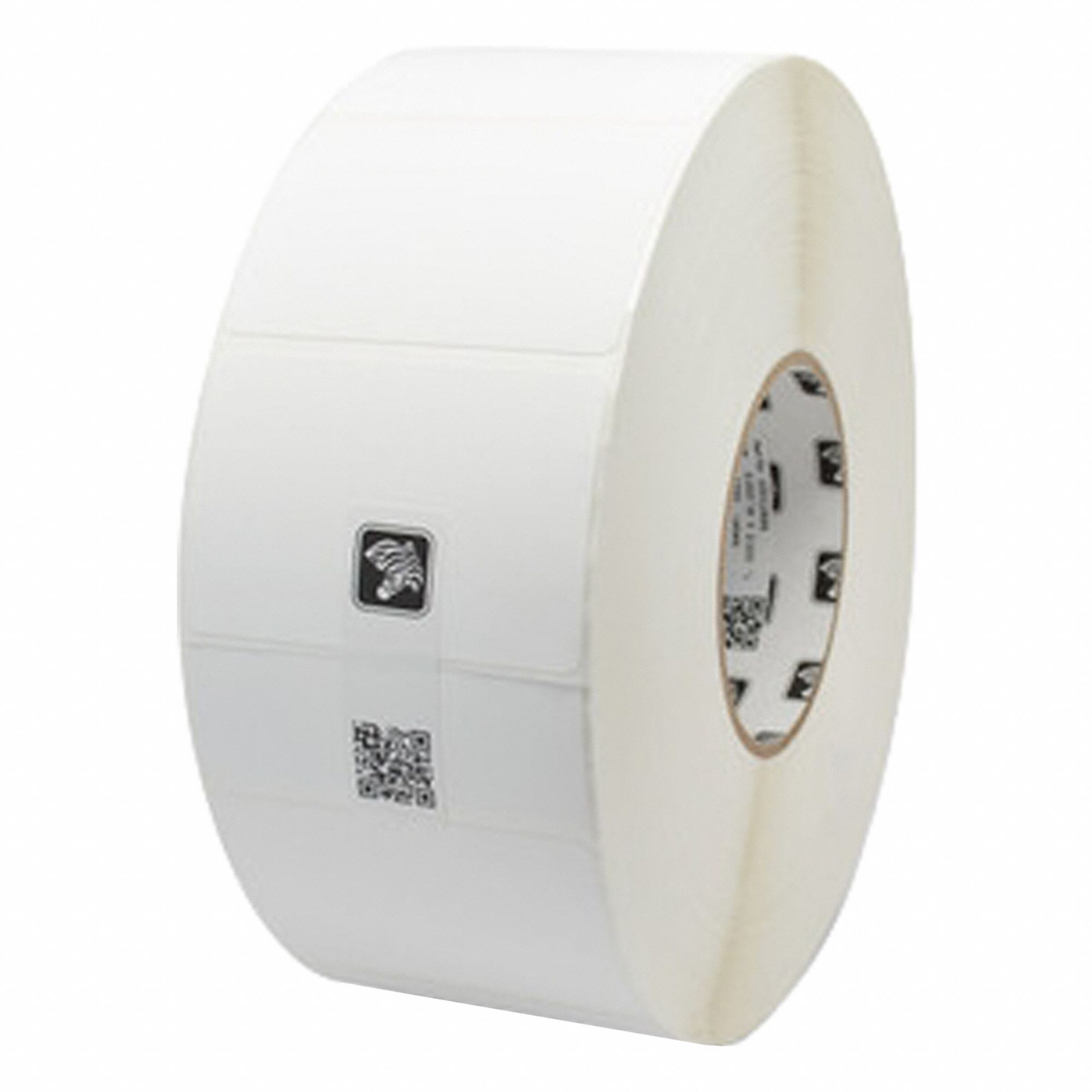 Zebra 3G-OTH-578809