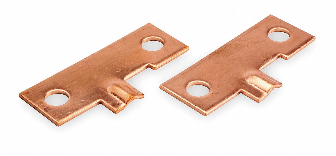Square D 3G-OTH-40258
