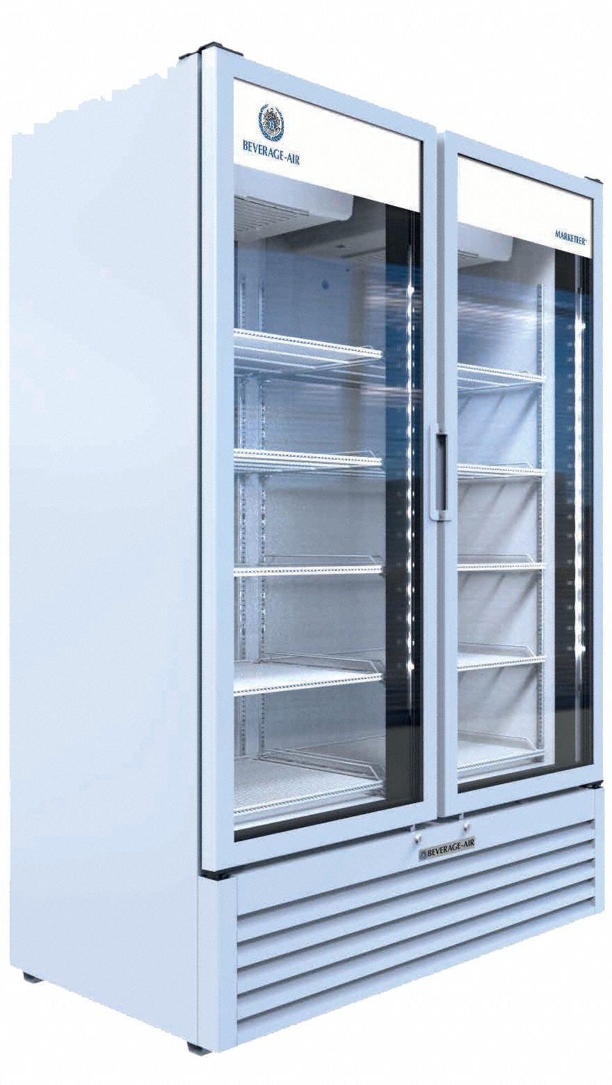 Beverage-air 3G-OTH-604990