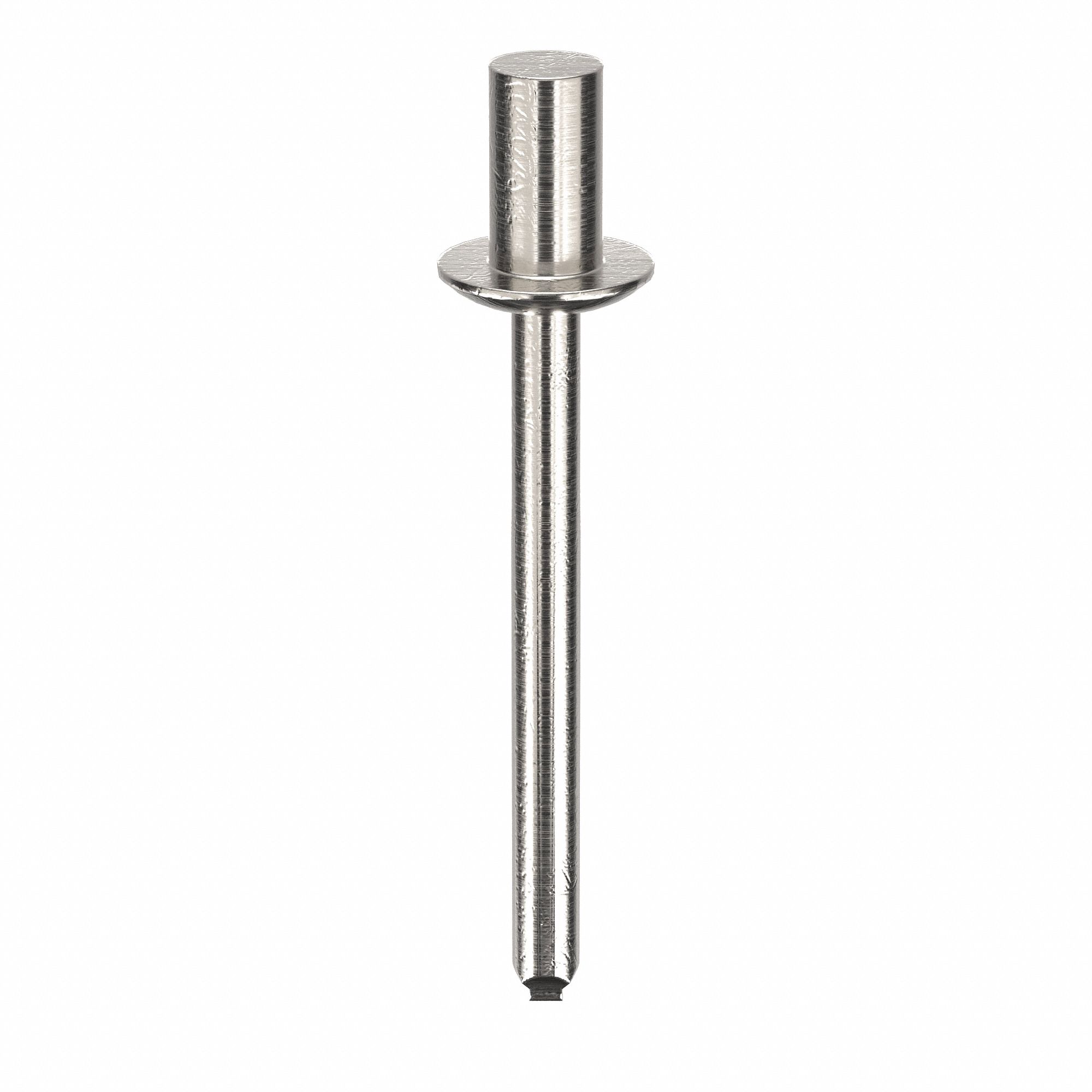 Pop Avdel 3G-OTH-527605