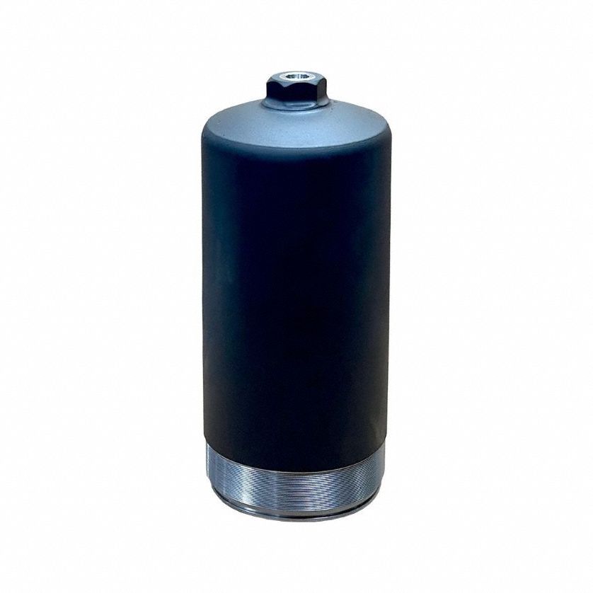 Parker 3G-OTH-170182