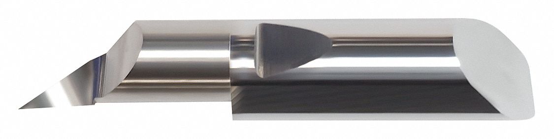 Micro 3G-OTH-242605