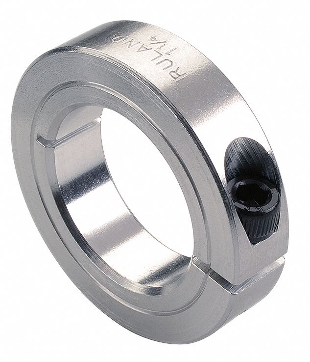 Ruland Manufacturing 3G-OTH-141369