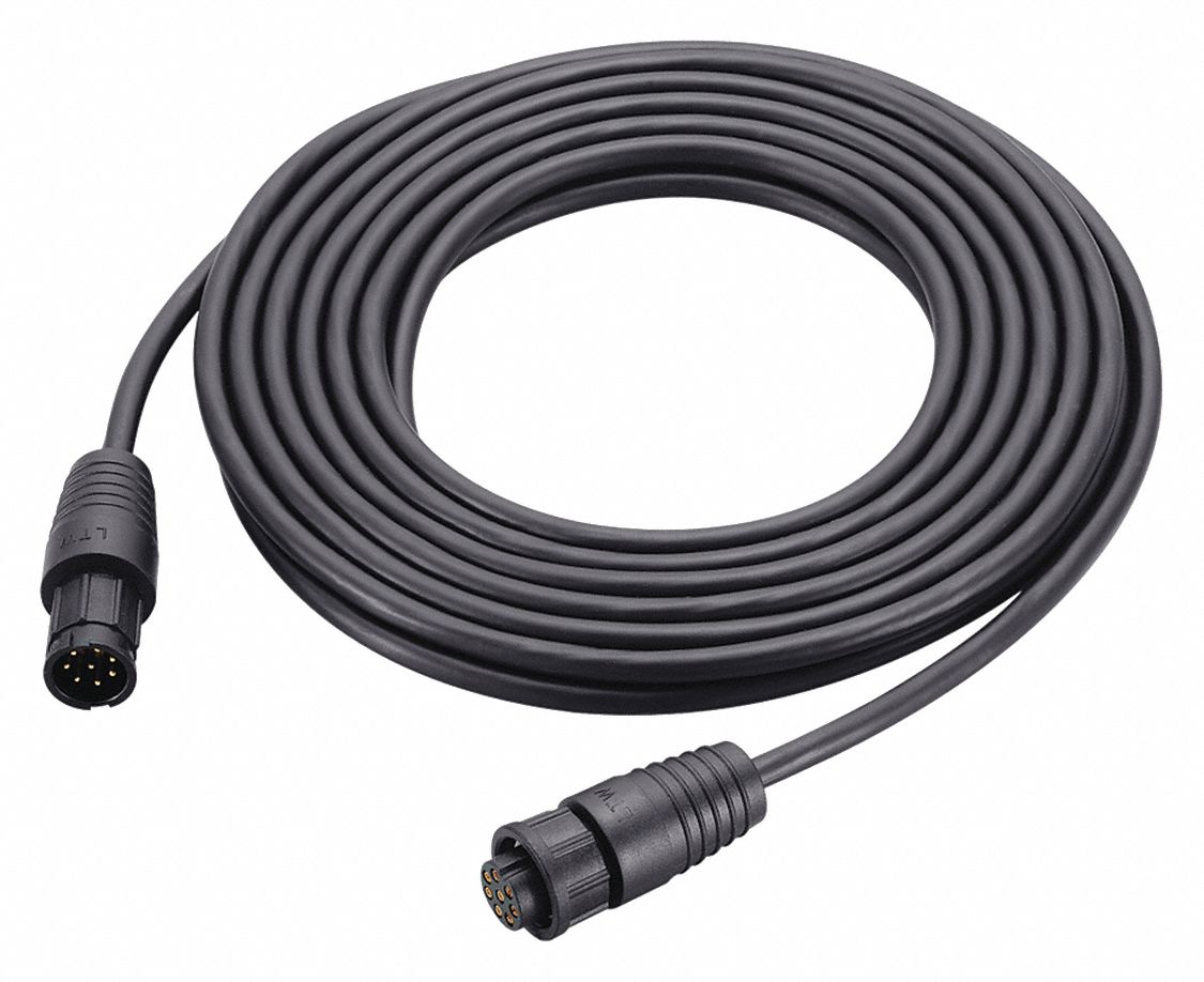 Icom 3G-OTH-383697
