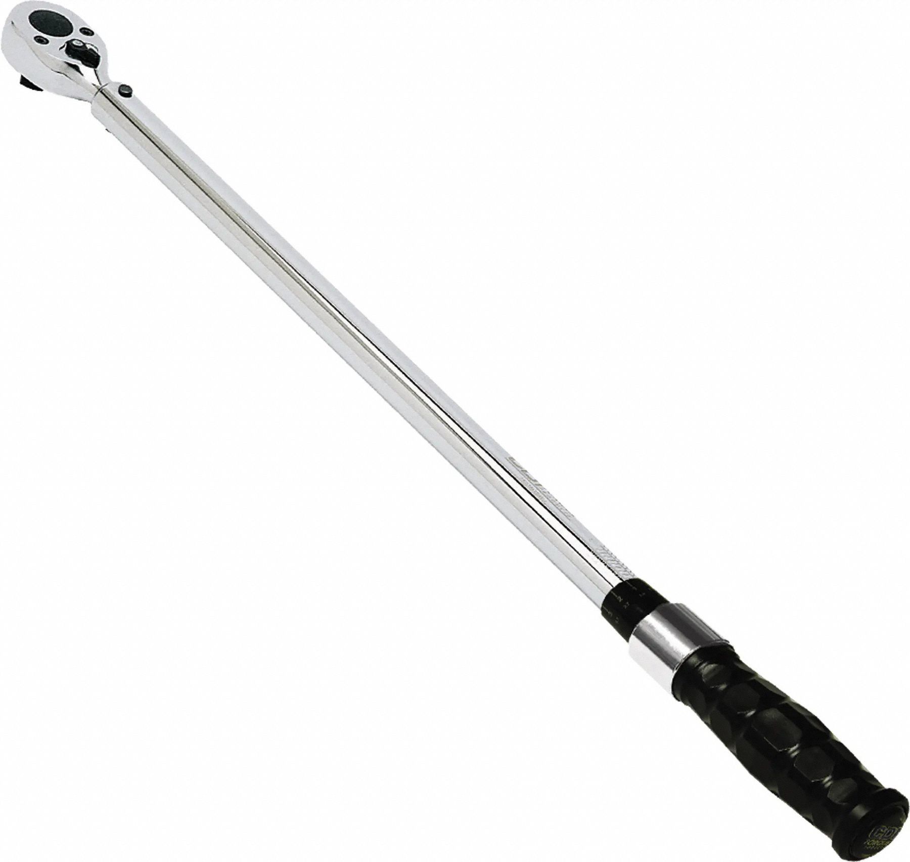 Cdi 3G-OTH-295545