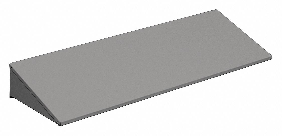 Tennsco 3G-OTH-412141
