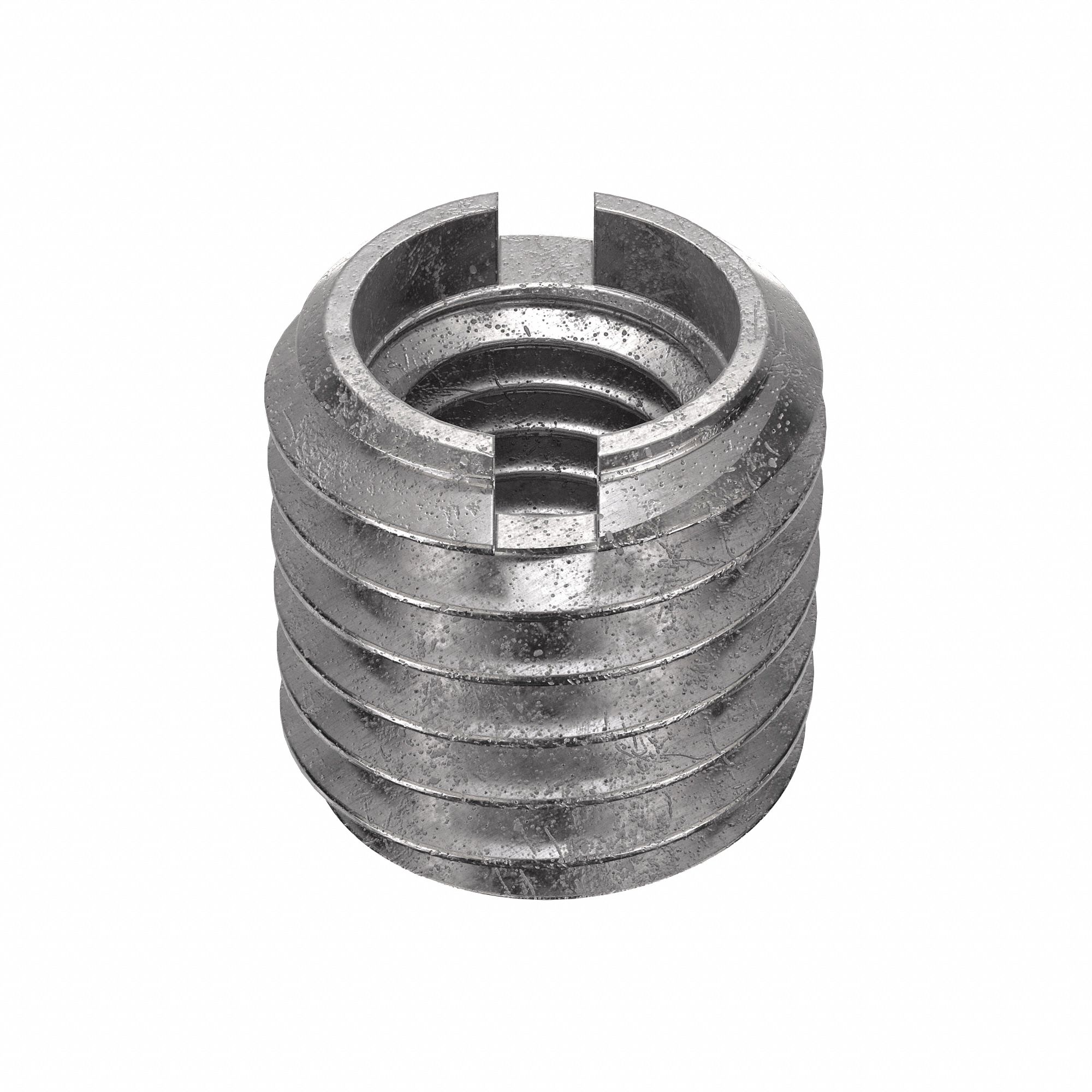 E-z Lok 3G-OTH-534134
