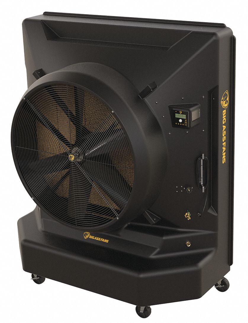 Big Ass Fans 3G-OTH-143755