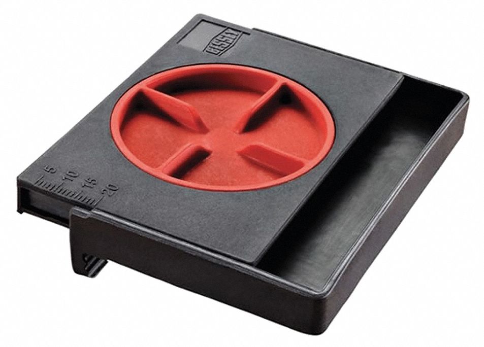 Bessey 3G-OTH-295988