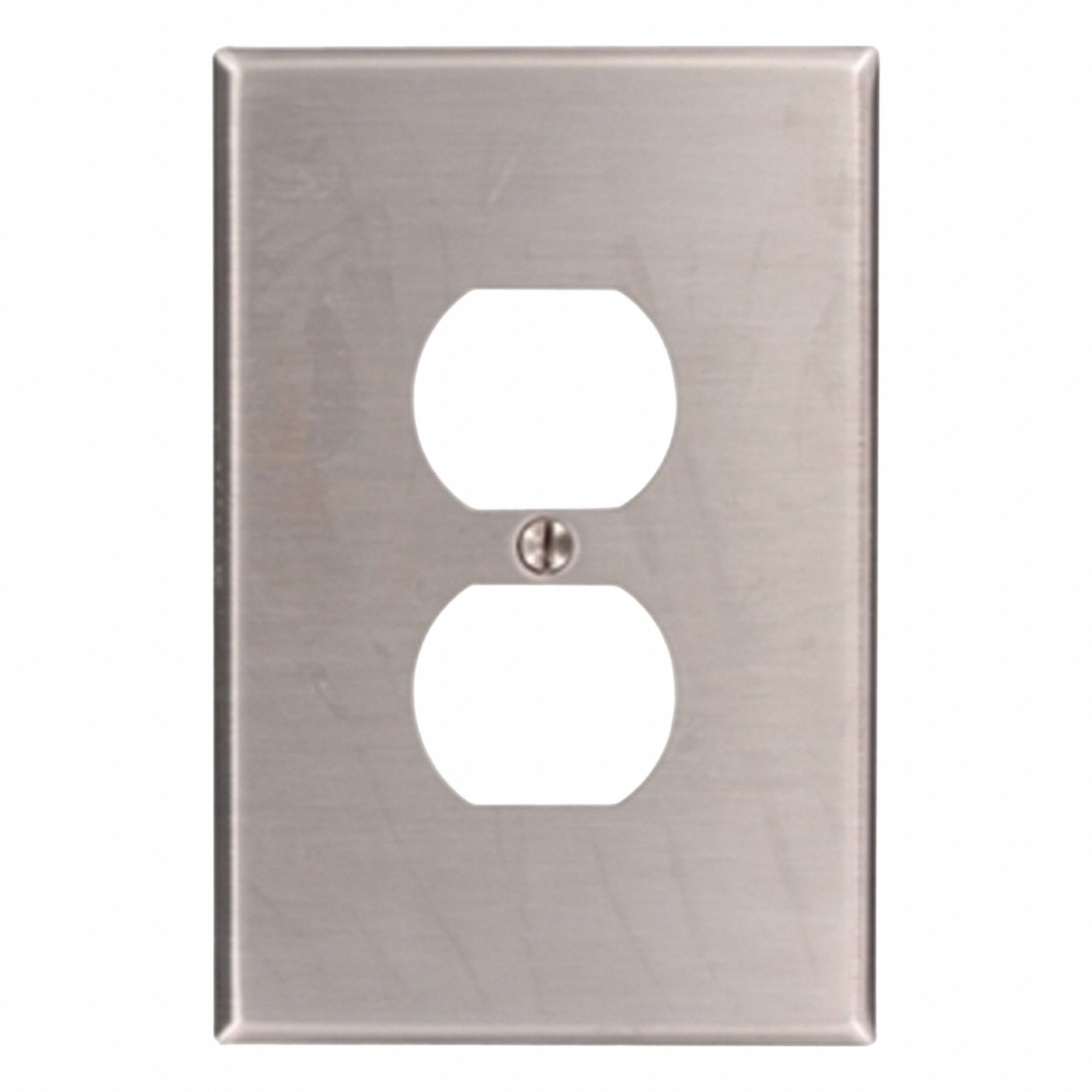 Leviton 3G-OTH-15740