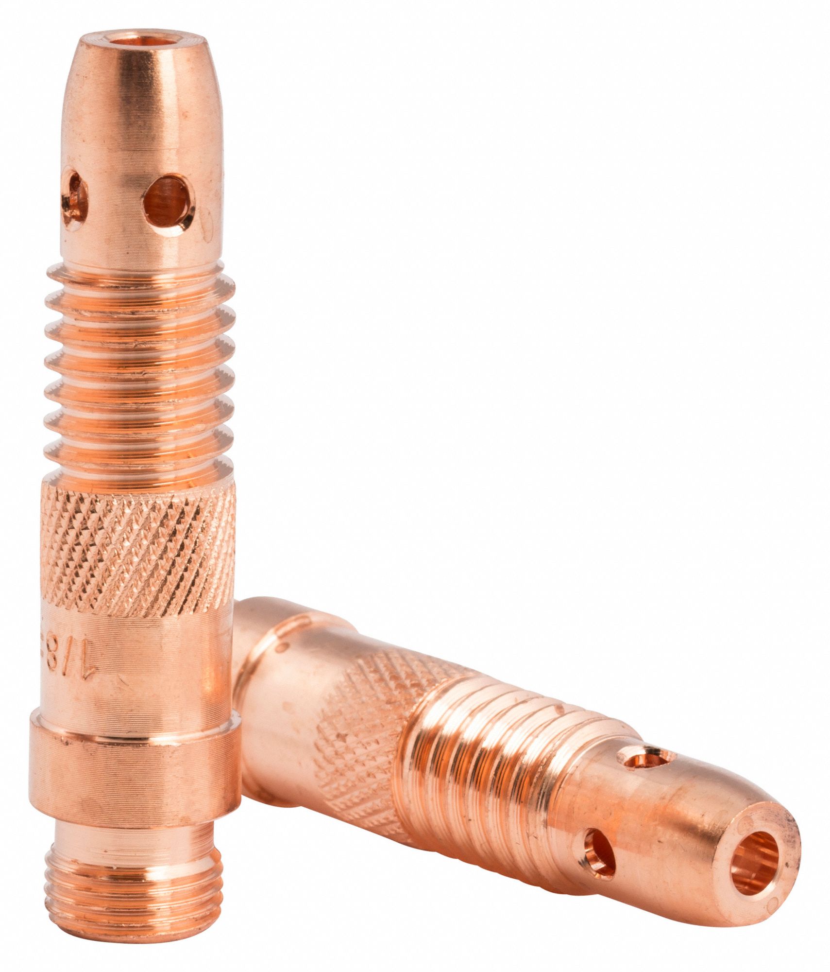Lincoln Electric 3G-OTH-356827