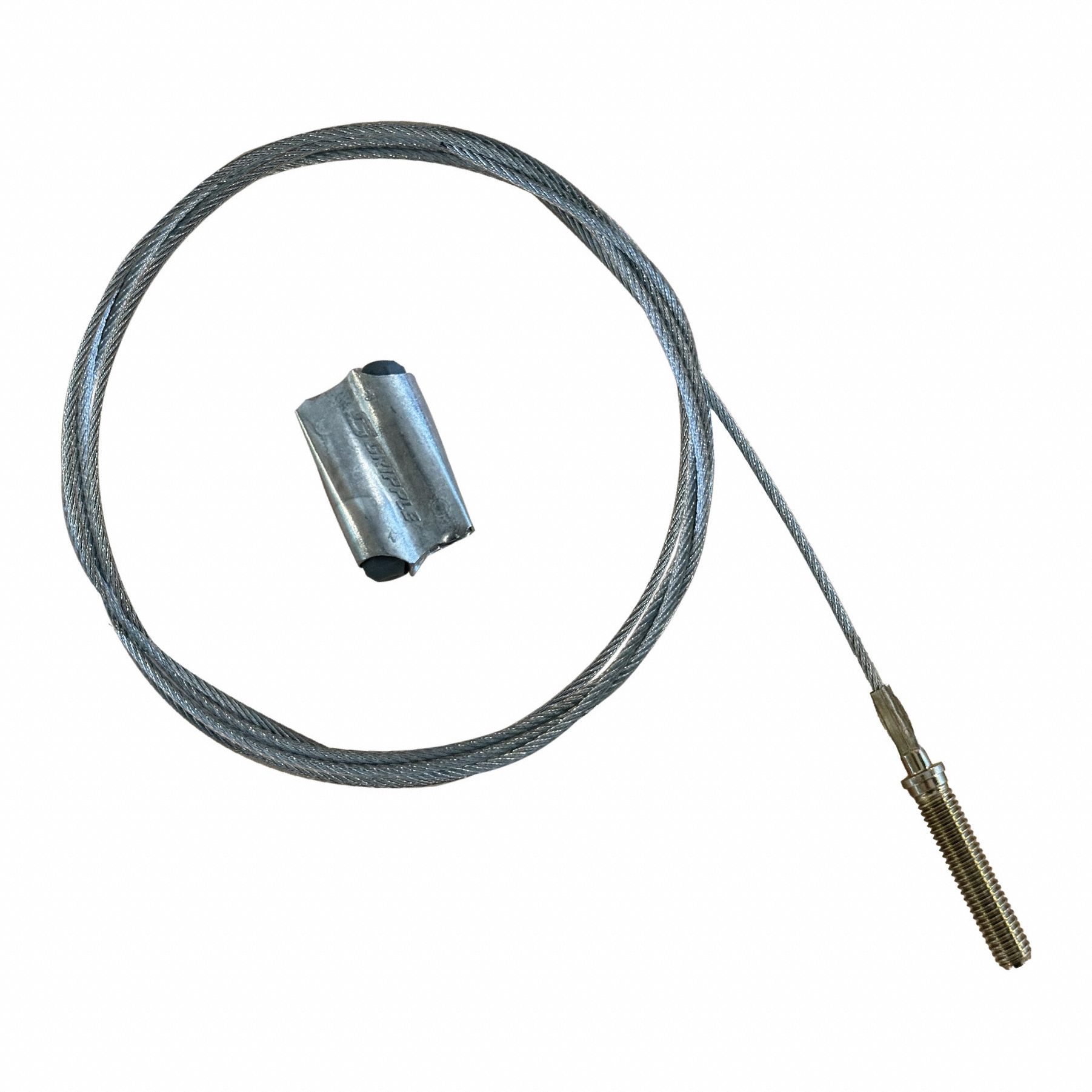 Gripple 3G-OTH-484286