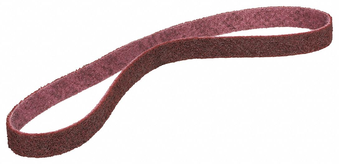 Scotch-brite 3G-OTH-544002