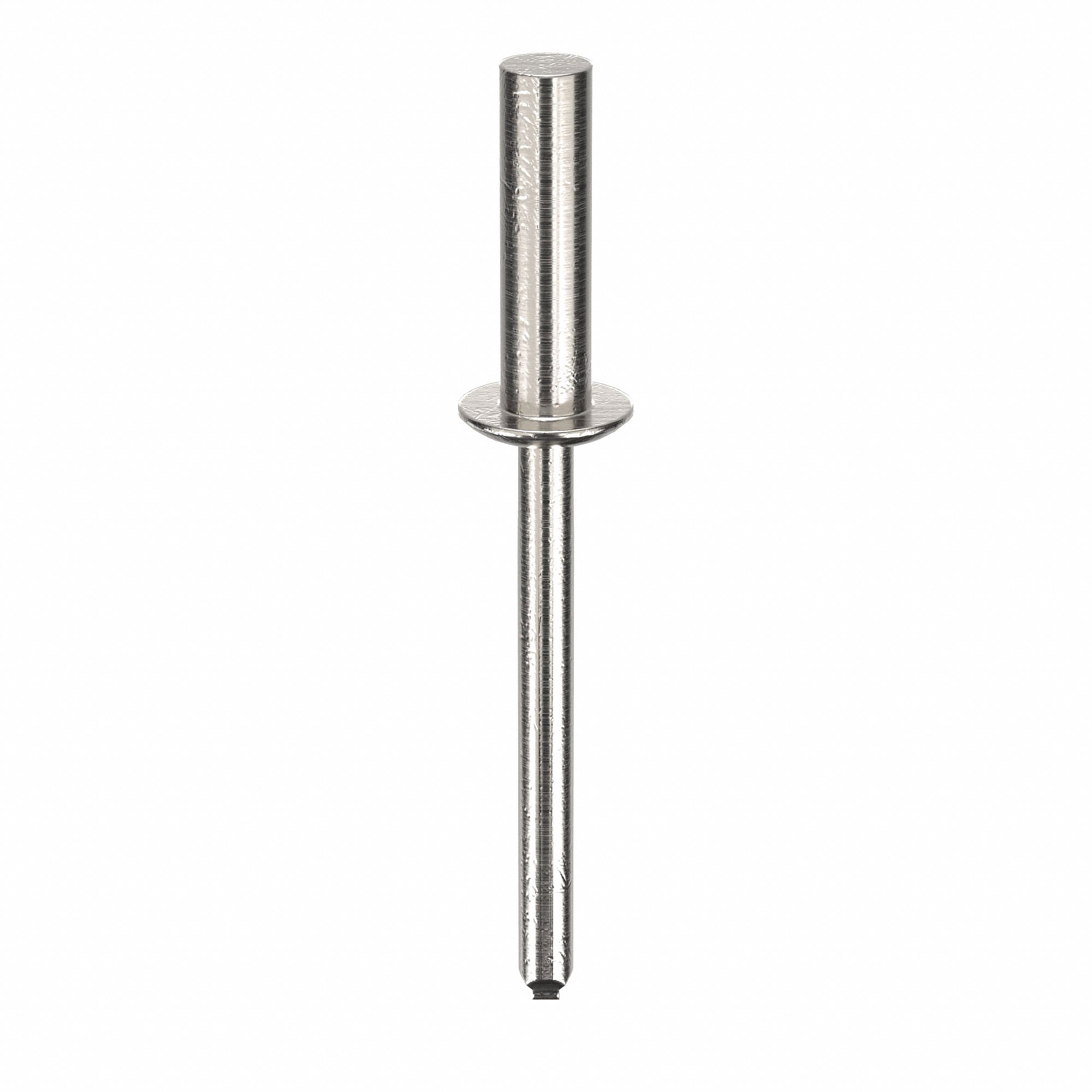 Pop Avdel 3G-OTH-527725