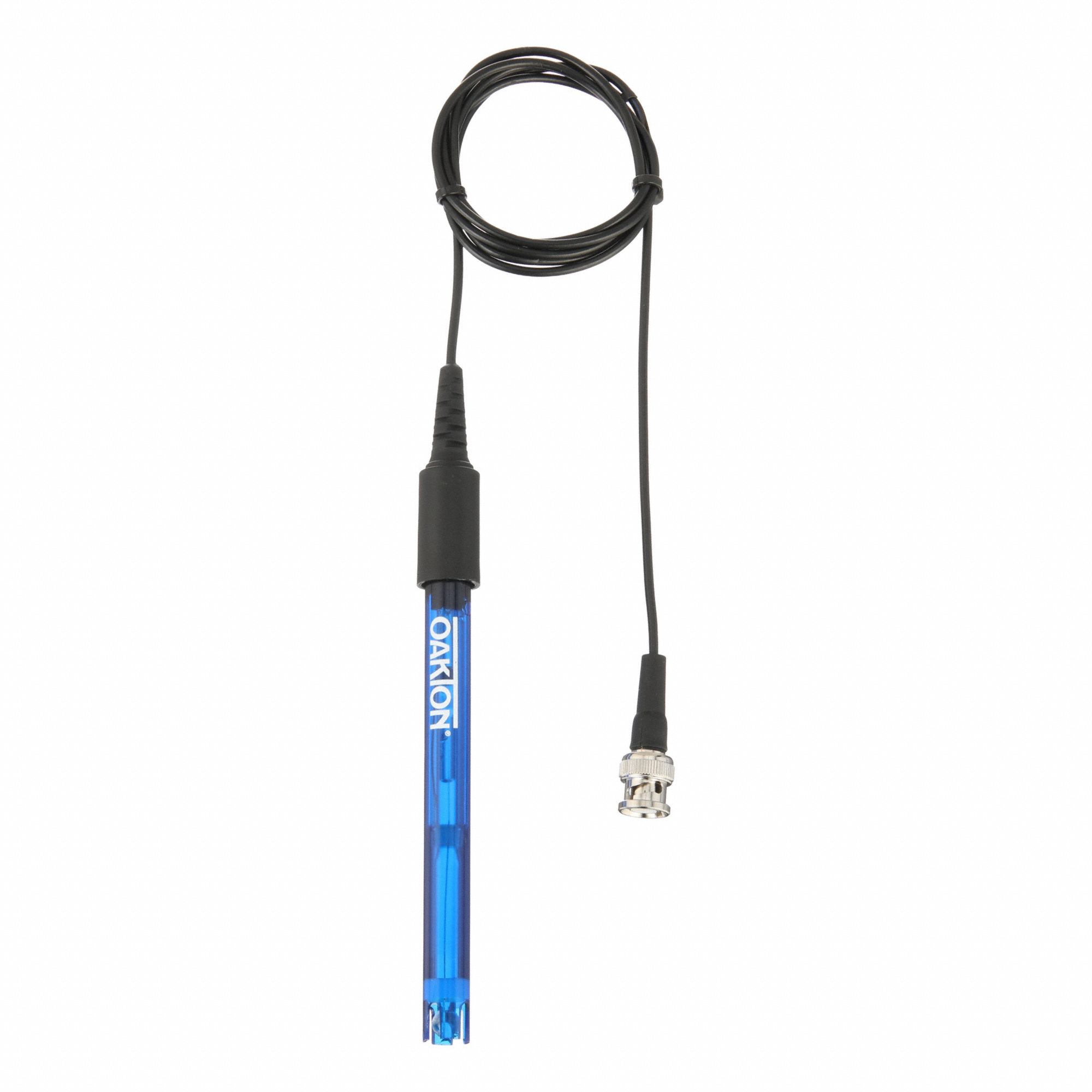 Oakton 3G-OTH-368546