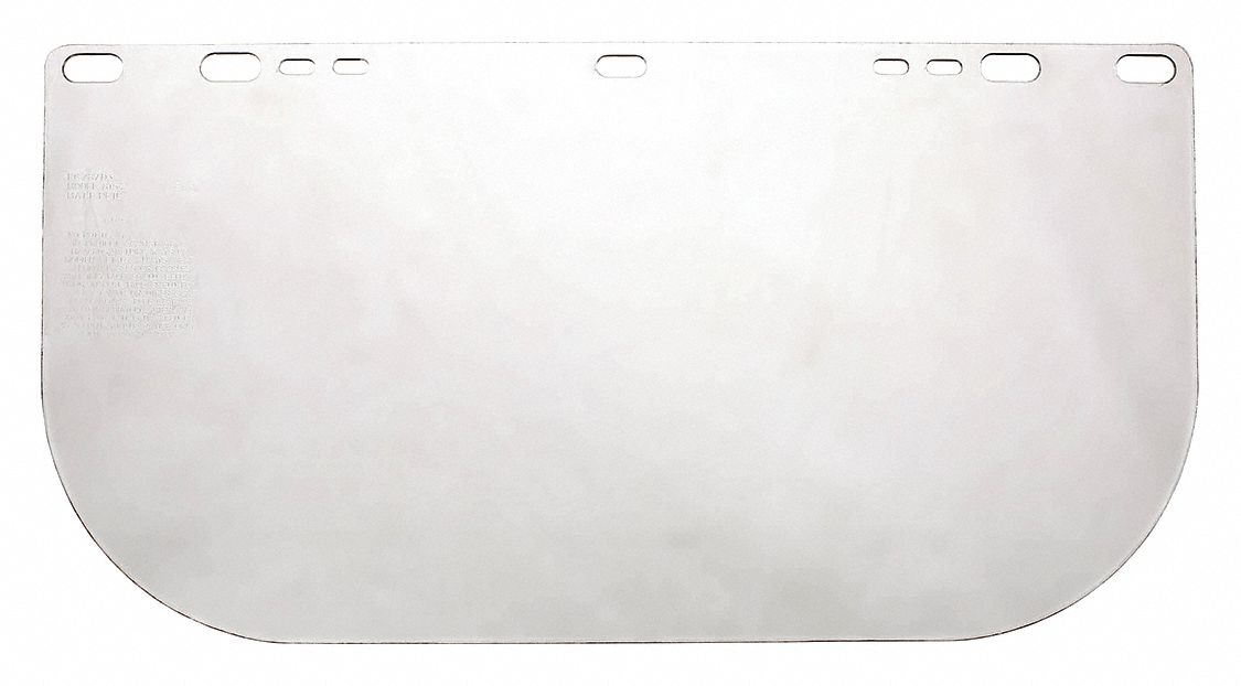 Jackson Safety 3G-OTH-544963