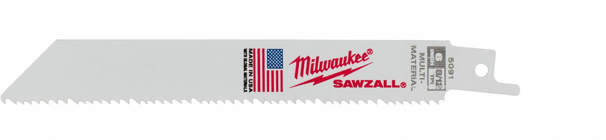 Milwaukee 3G-OTH-304196