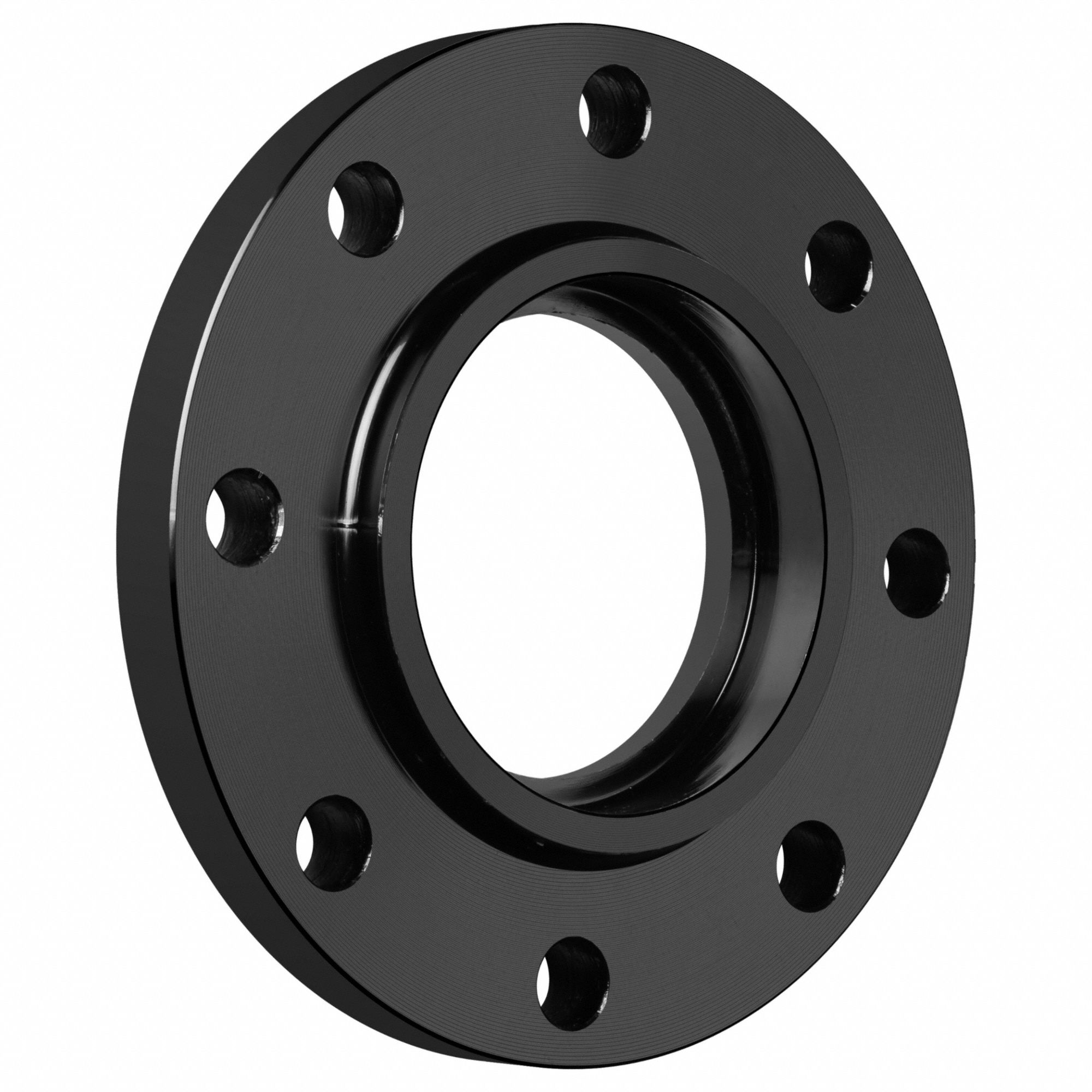 Approved Vendor 3G-OTH-477936