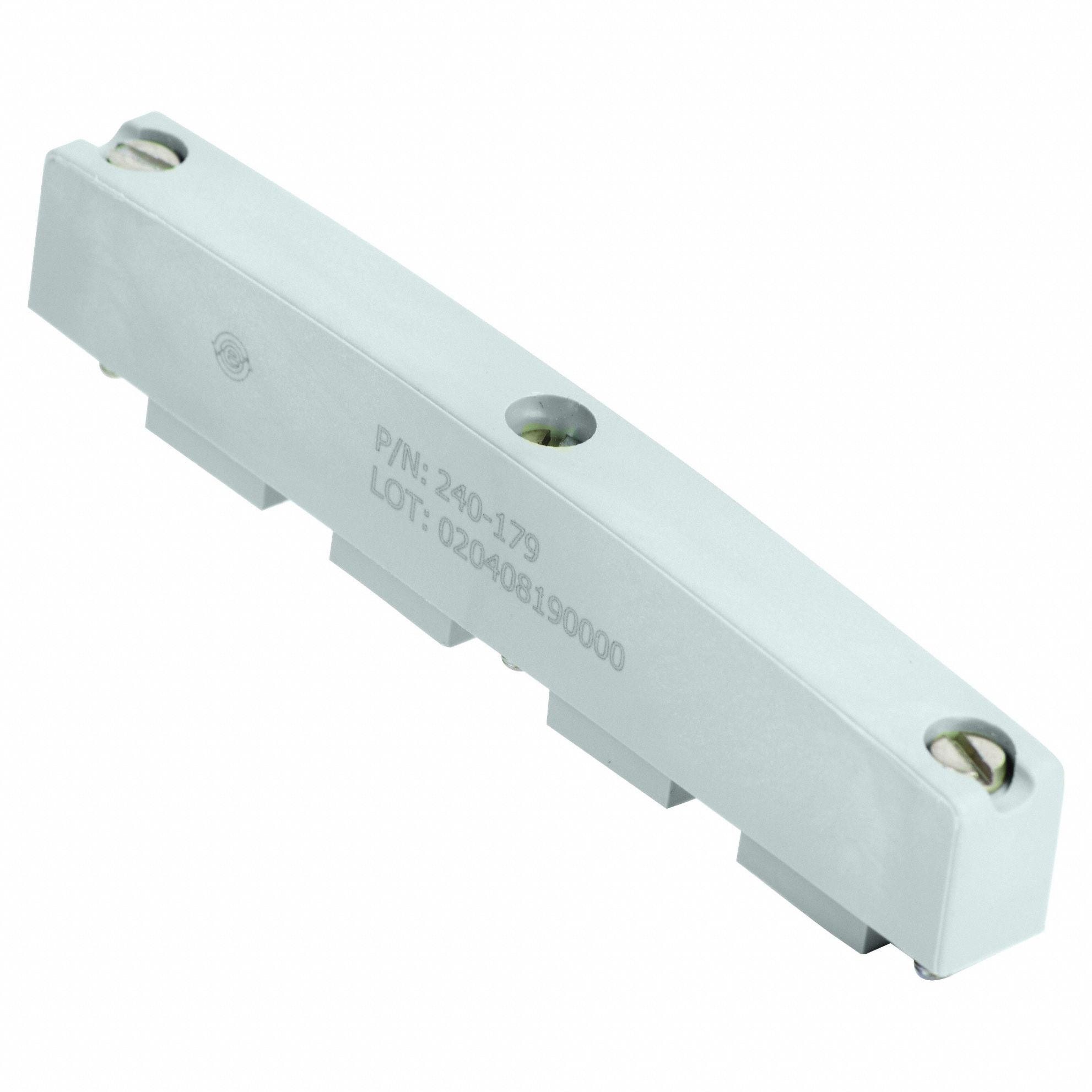 Aventics 3G-OTH-157939