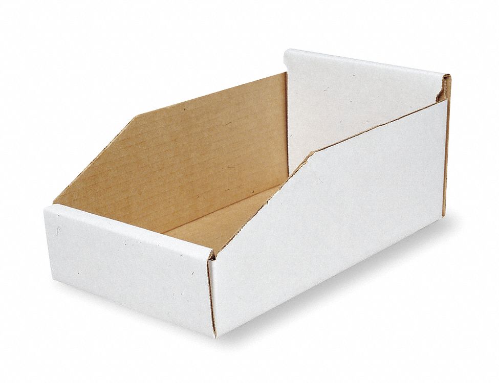 Packaging Corporation Of America 3G-OTH-347527