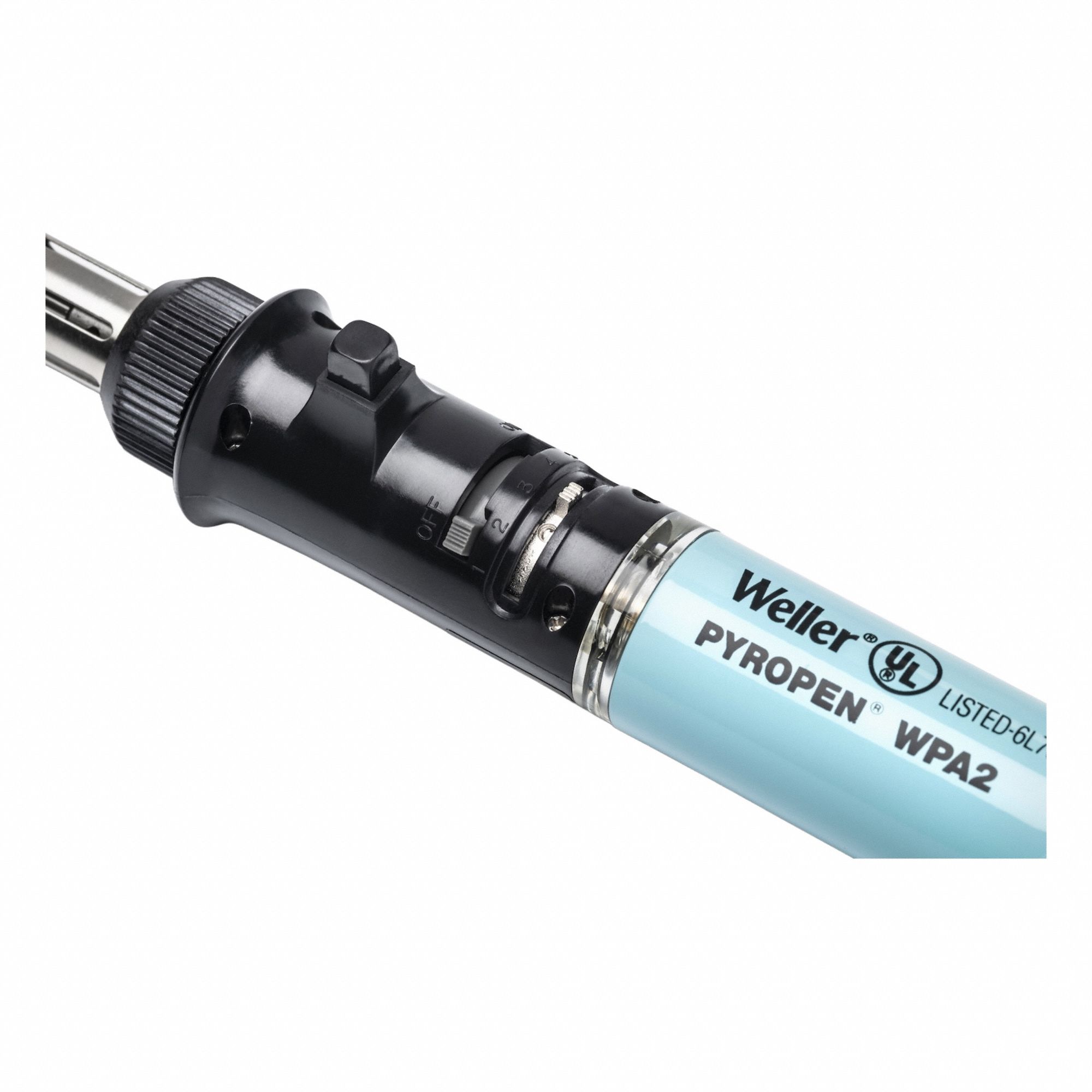 Weller 3G-OTH-359246