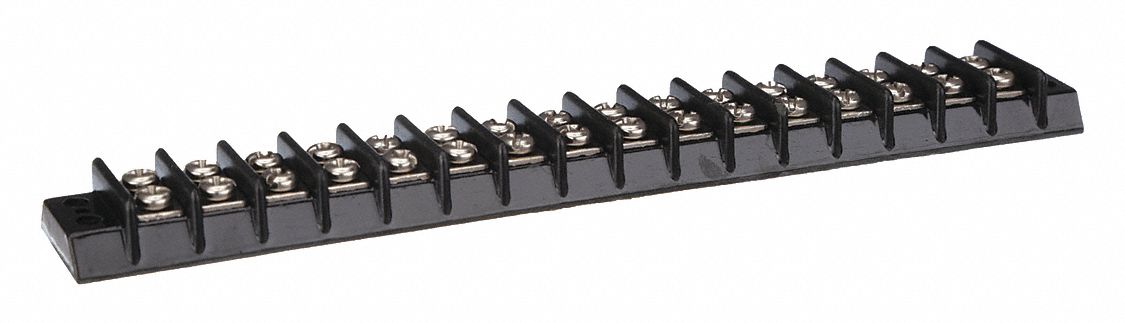 Approved Vendor 3G-OTH-18690