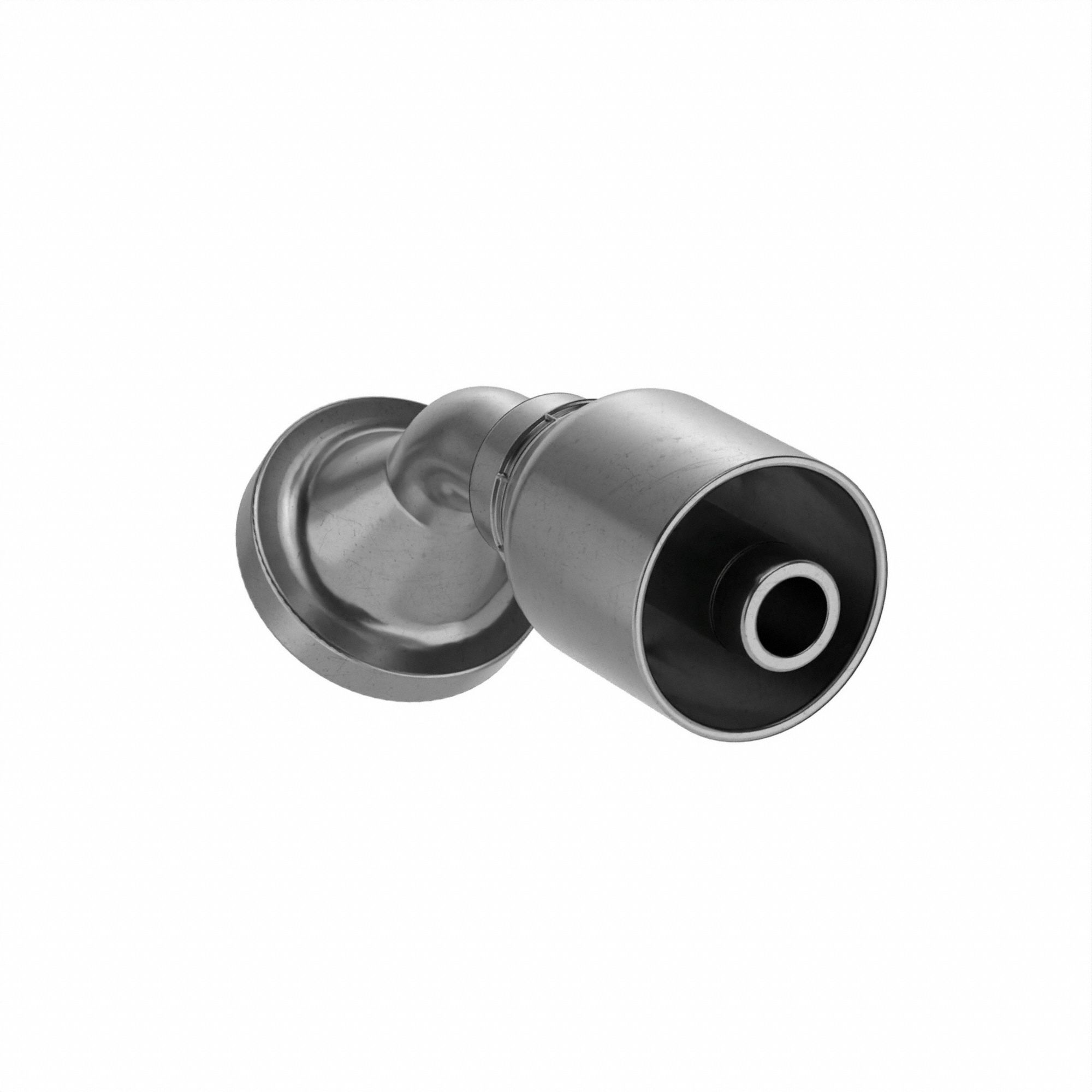 Parker 3G-OTH-470910