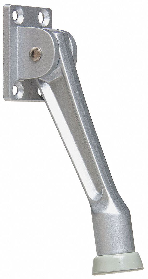 Kaba Ilco 3G-OTH-524455