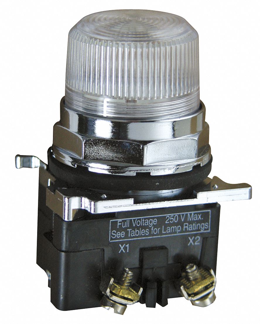 Eaton 3G-OTH-31197