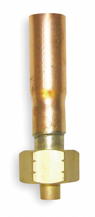 Parker 3G-OTH-82496