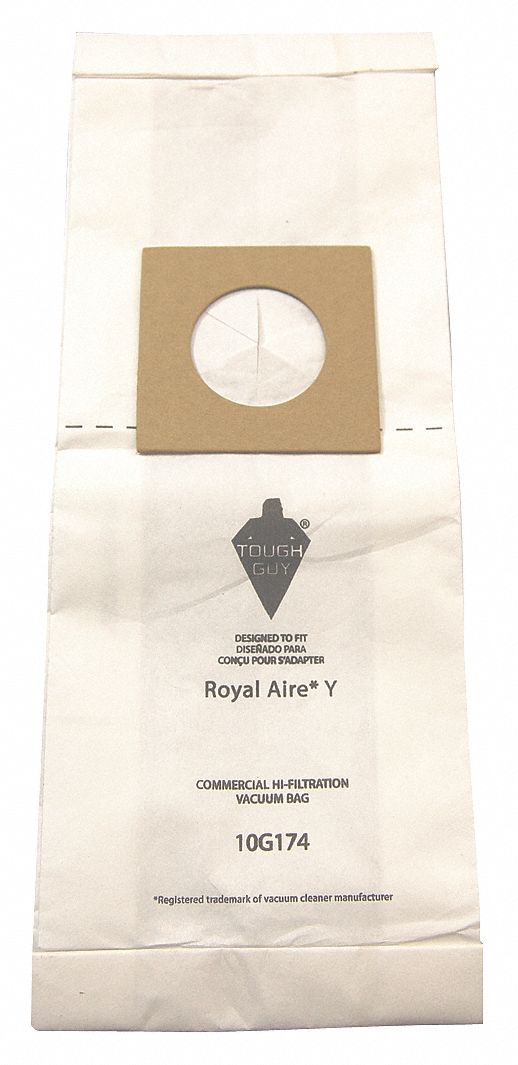 Approved Vendor 3G-OTH-607143