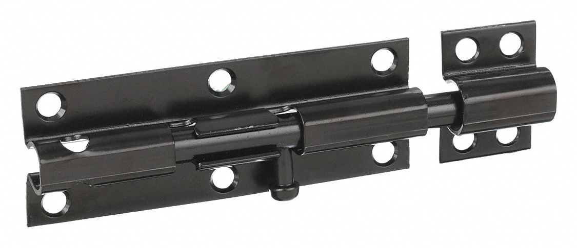 Approved Vendor 3G-OTH-599954