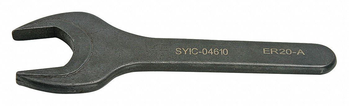 Techniks 3G-OTH-407839