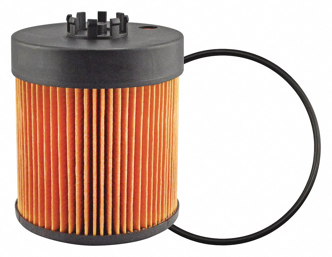 Baldwin Filters 3G-OTH-496113
