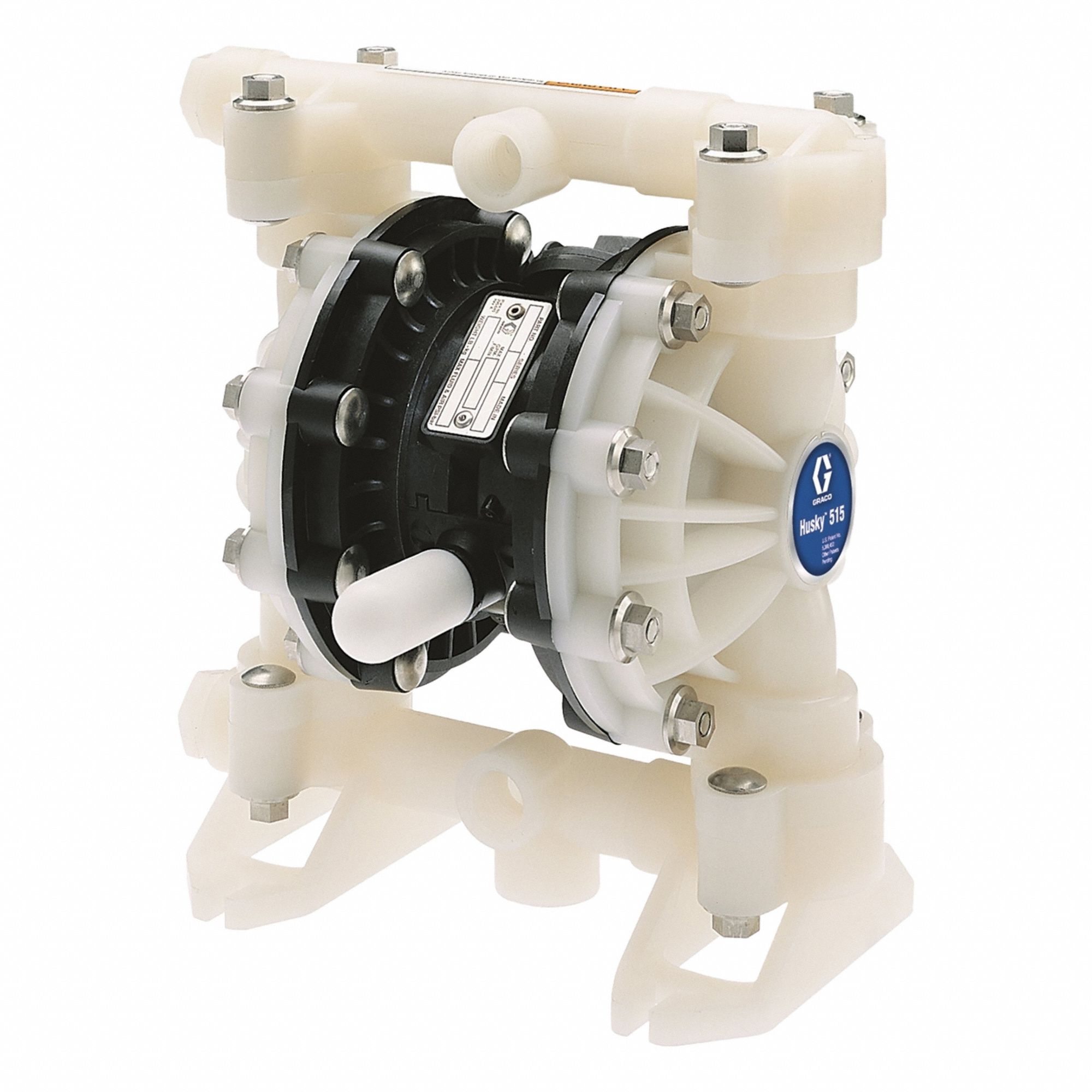 Graco 3G-OTH-86530