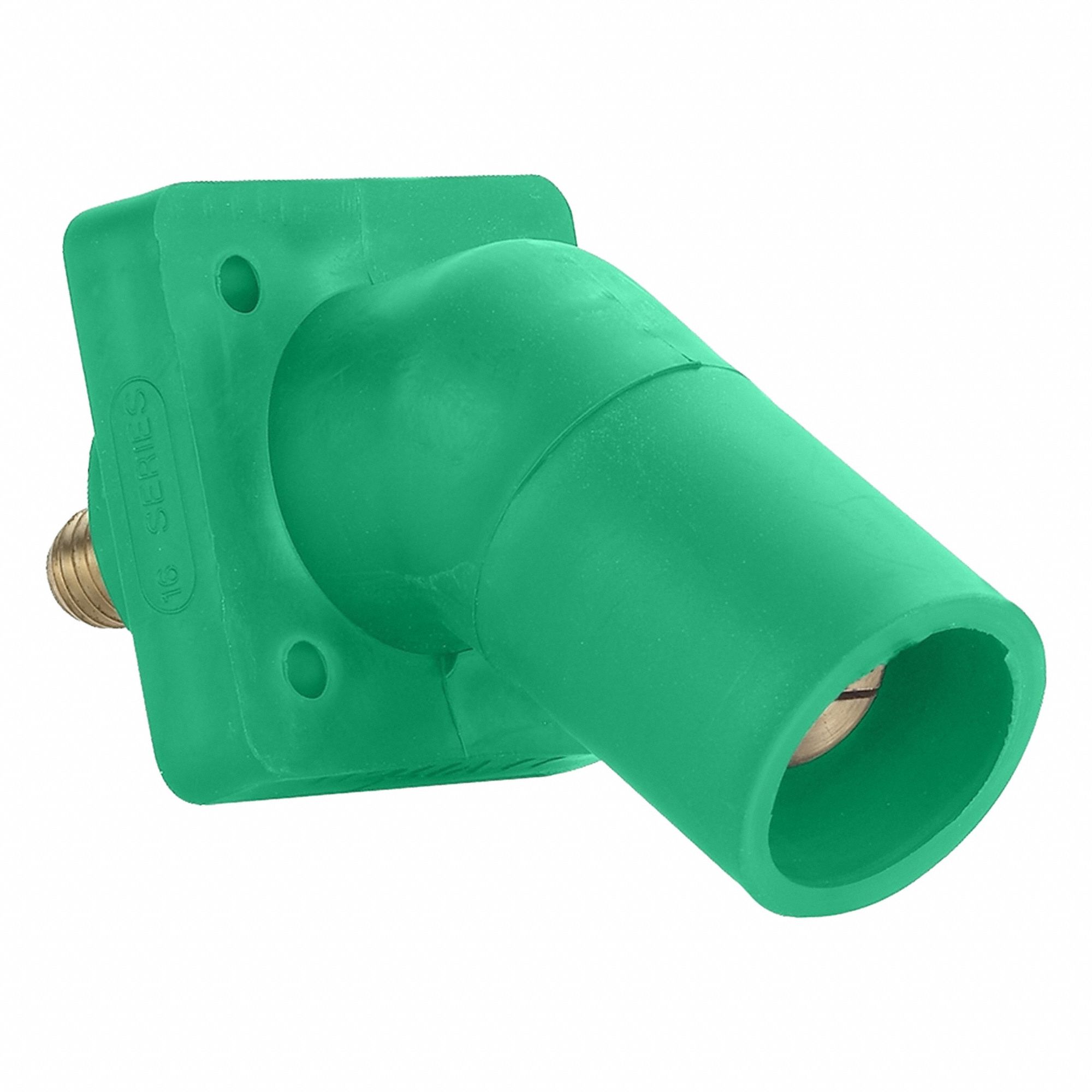 Leviton 3G-OTH-10996