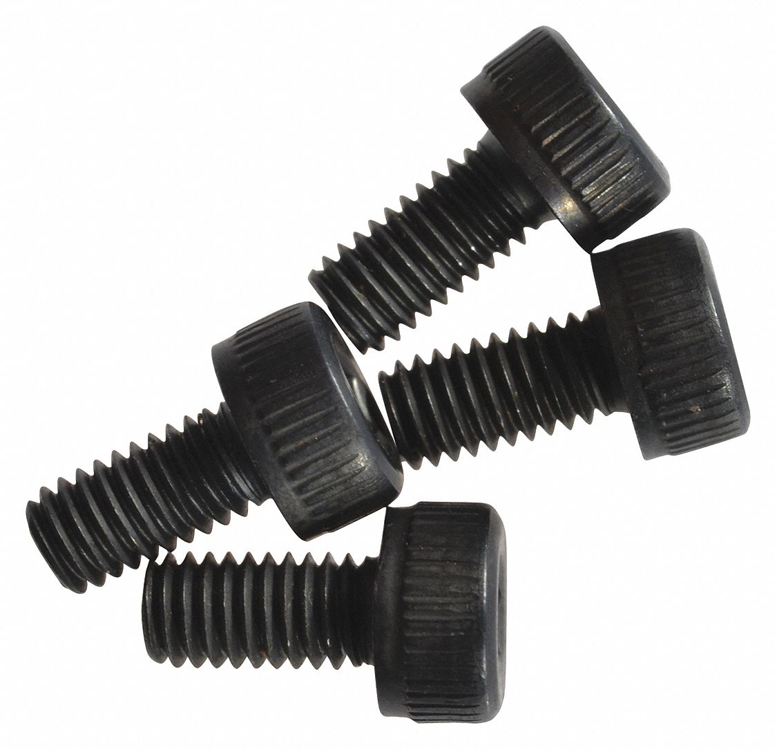 Speedaire 3G-OTH-153655