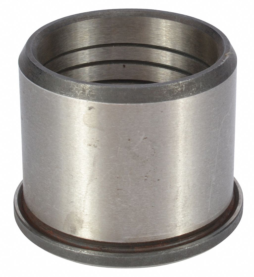 Speedaire 3G-OTH-167397