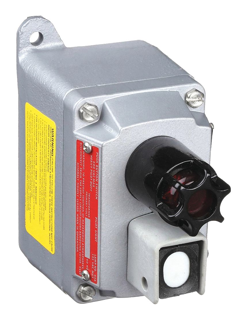 Appleton Electric 3G-OTH-26189