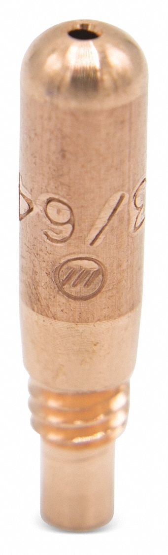 Miller Electric 3G-OTH-412326