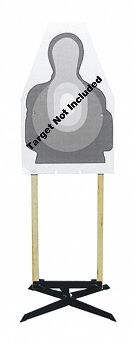 Action Target 3G-OTH-430746