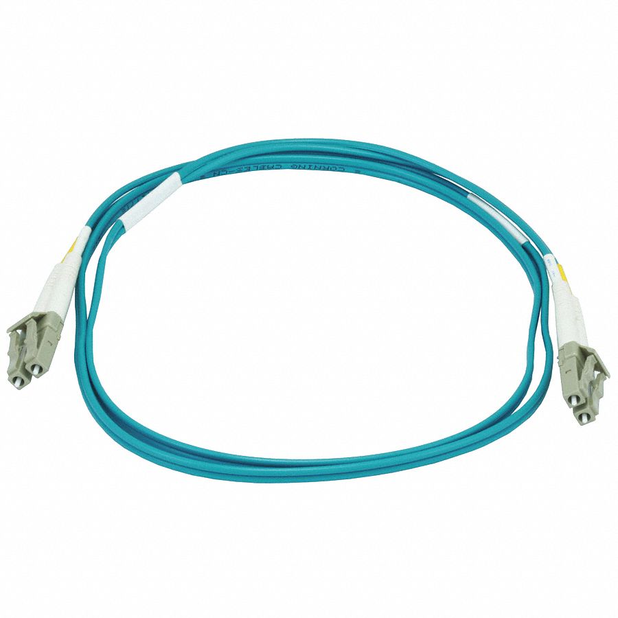 Monoprice 3G-OTH-49557