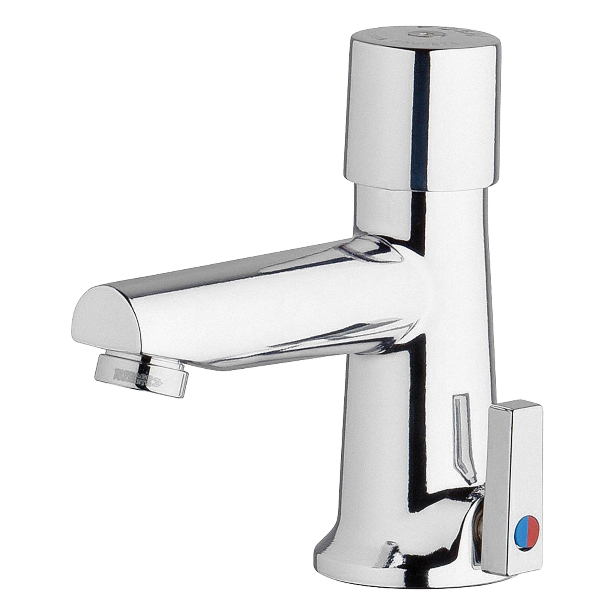 Chicago Faucets 3G-OTH-427895