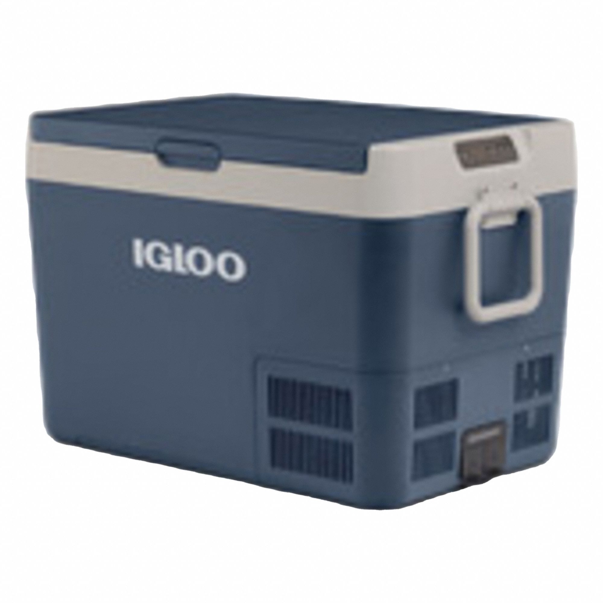 Igloo 3G-OTH-555520
