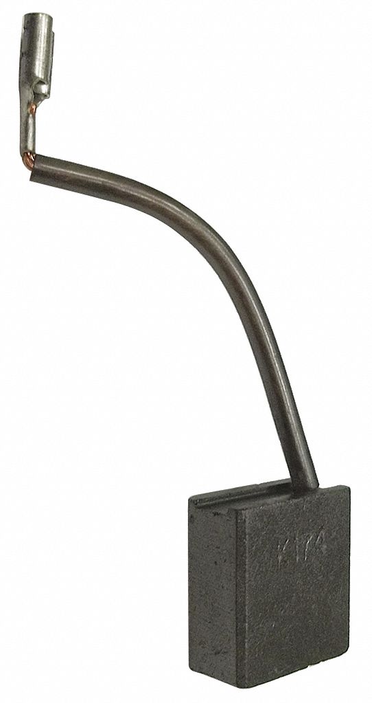 Leeson 3G-OTH-56917