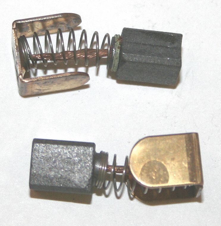 Dayton 3G-OTH-117233