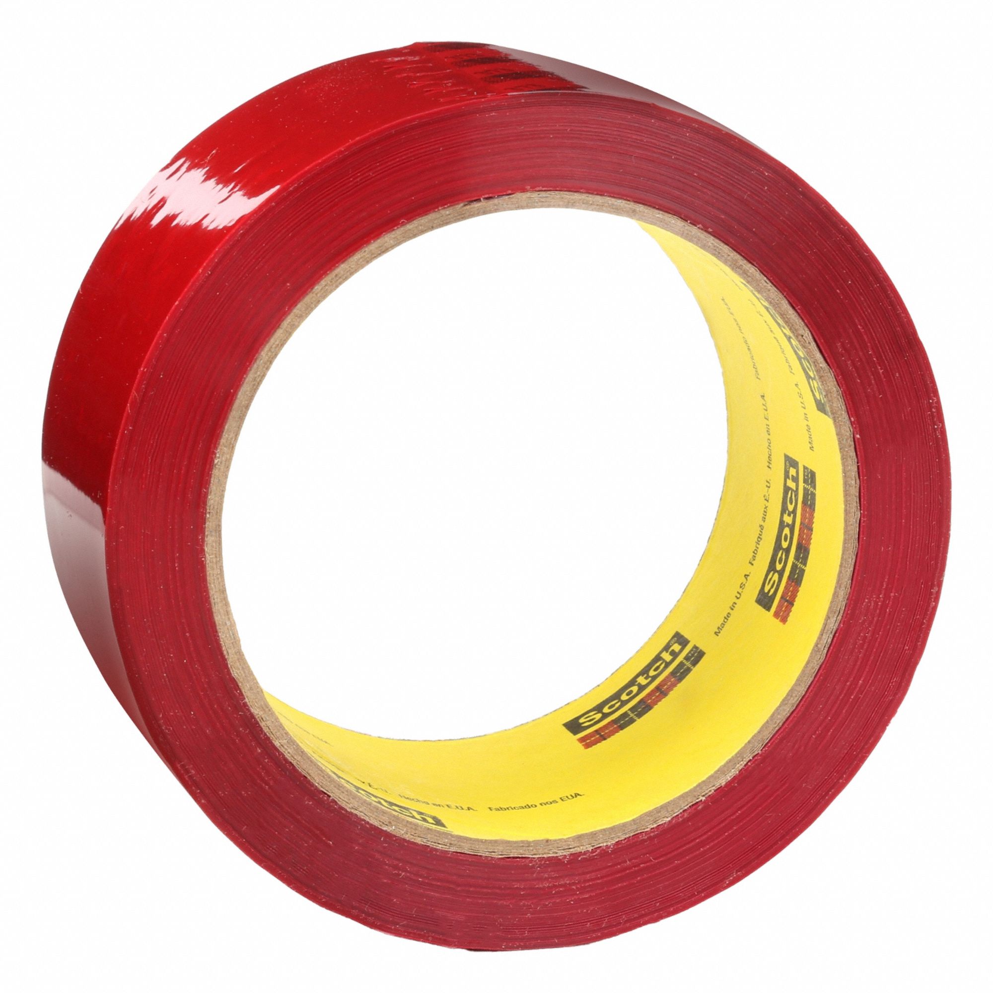 Scotch 3G-OTH-586036