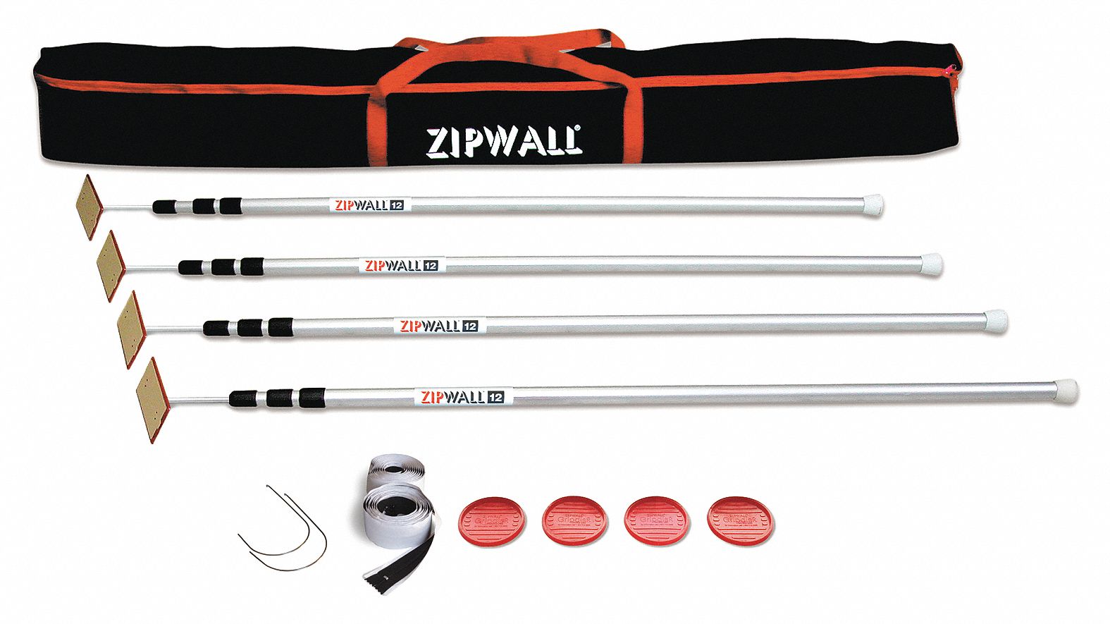 Zipwall 3G-OTH-587503
