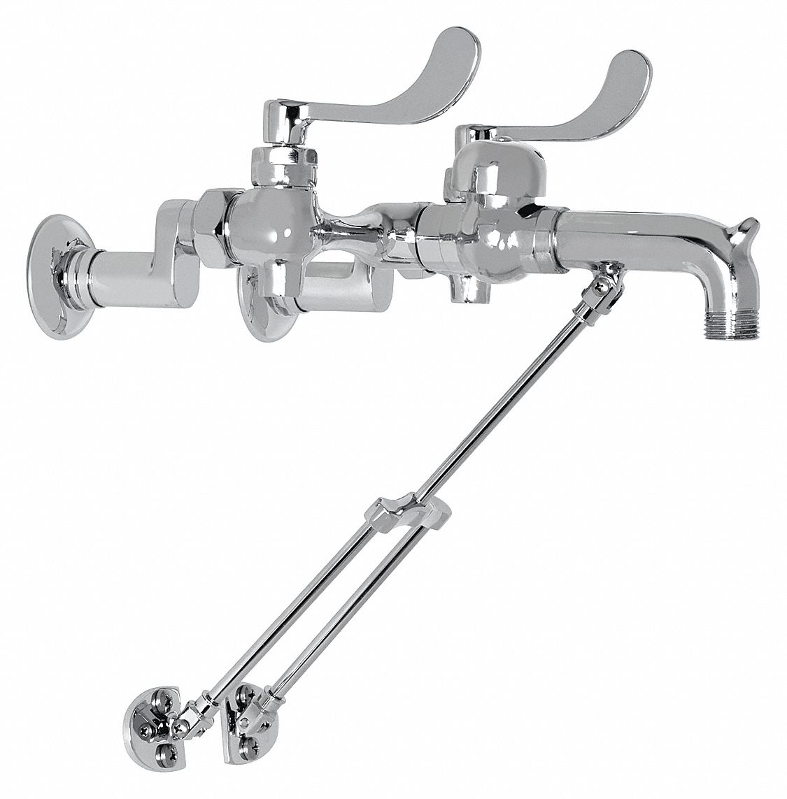 American Standard 3G-OTH-426338